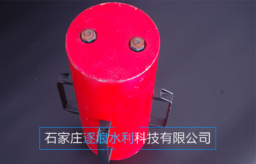 便攜式打樁機(jī)的適用范圍及特點(diǎn)是什么？