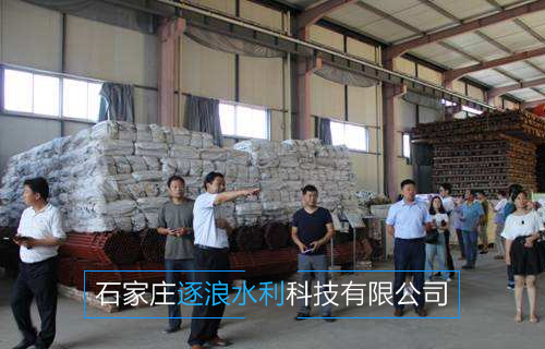 關(guān)于采購(gòu)防汛救援物資如何存放？