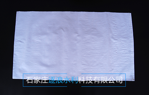 如何正確應(yīng)對(duì)“險(xiǎn)情”99%的人都不知道的方法！