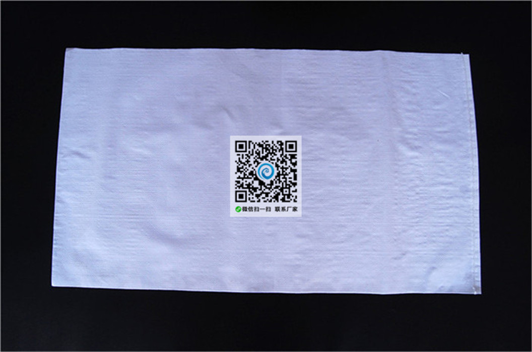 防汛塑料編制袋的覆膜工藝對(duì)質(zhì)量的影響有哪些？【氣動(dòng)打樁機(jī)廠家】